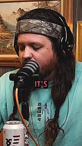 #fyp , #usa #comedy #fbviral , #history #viralstories , #explorepage  #podcast , #fypviralシfypviralシ