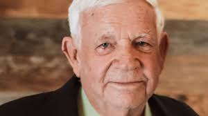 Leroy Reynolds Obituary (1944