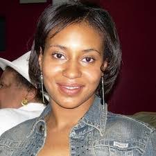 Jonte Wilson's Instagram, Twitter & Facebook