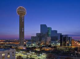 Discover the best things to do in the big d with our guide. Can You Answer 12 Questions About Dallas Tx Quizpug
