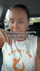 I'm truly obsessed with haggens 🫶🏻 #laketapps #pnw #foodie #lakeland...