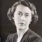 Ringo Family Obituaries