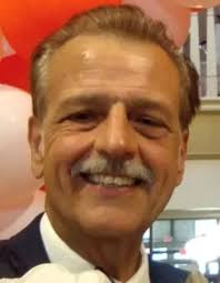 Obituary information for Robert Martin Haug