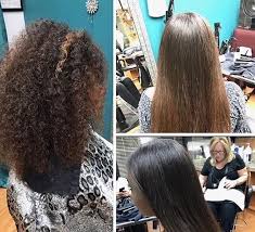 Our hair stylists have years of experience and a reputation to. Curly Hair Specialist San Diego Ca Hair In The City