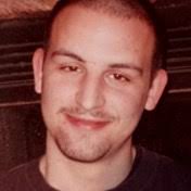 Heyl Family Obituaries