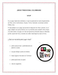 Reglas e instrucciones del parchís ¿cómo jugar? Juego Tradicional Colombiano