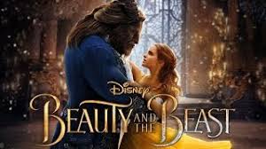 Watch and download beauty and the beast free cartoons online on kim cartoon. Beauty And The Beast Red Carpet Premiere Disney Youtube