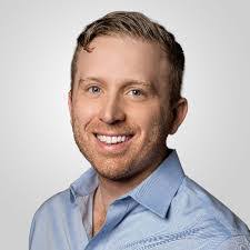 Ryan Barthel's Instagram, Twitter & Facebook