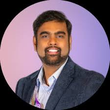 Microsoft Certified: Azure Solutions Architect Expert