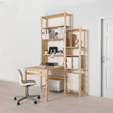 Ivar Aufbewahrung Klapptisch Kiefer Ikea Deutschland Ikea Klapptisch Vintage Wohnung Klapptisch