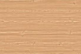 Textures Texture Seamless Larch Light Wood Fine Texture Seamless 04345 Textures Architecture Wood Fine Wood Light Wood Sk Wood Light Texture Wood