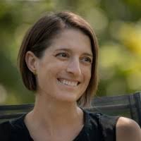 Rachel Stroer Email & Phone Number