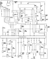 I've got this type of connector: Diagram Wiring Diagram For 1983 Jeep Cj7 Full Version Hd Quality Jeep Cj7 Diagrampanel Usrdsicilia It