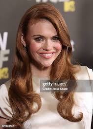 102 Grant Roden Stock Photos, High-Res Pictures, and Images