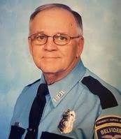 Raymond Edwards Obituary (1937