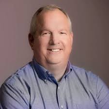 Lisa Shaner, M.S., MBA