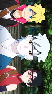 High quality hd pictures wallpapers. ð—§ð—²ð—®ð—º ðŸ³ L ðš†ðšŠðš•ðš•ðš™ðšŠðš™ðšŽðš› In 2021 Anime Boruto Wallpaper