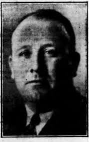 RUSSIAN LINES STIFFEN BEFORE HUN OIL DRIVE