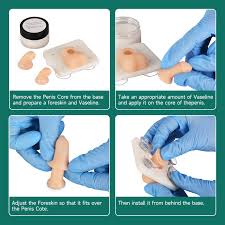 Image result for Neonatal Circumcision