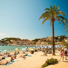Top 10 things to do in mallorca. The Best Travel Guide To Mallorca