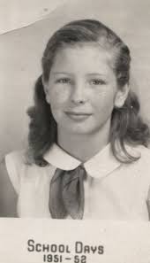 Nina L. Ogle Obituary