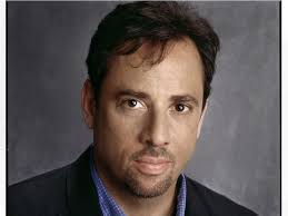 Calgary native reveals harrowing account of narcoterrorism in new book