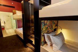 Maybe you would like to learn more about one of these? Hotel Sky Cape Town Hotel Sky