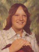 Tammy Lee Dunivan Barraza (1961-2013)