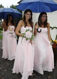 Prinzessin Madeleine Schweden Als Brautjungfer Ex Jonas Bergstrom Prinzessin Madeleine Konigin Kleid Braut