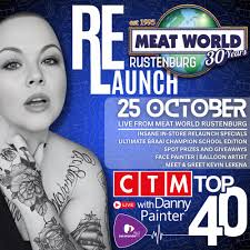 🔥🍴Toks 'n Tjops