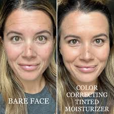 Princess in Training Marketing Focus Day One