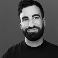 Marvin Makes Music: A New Musical