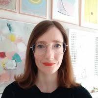 Valerie Pang's Instagram, Twitter & Facebook