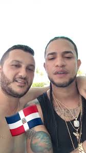 Para mis queridos amigos y clientes dominicanos! Los admiro inmensamente  por su gran deseo de superacion, siempre pensando, craneando e inventando  como hacer negocios, nos tunbaron a los paisas hace ...