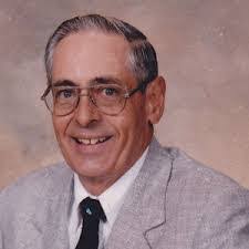 Donald Easterby's Instagram, Twitter & Facebook