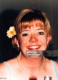 Undated police issued photograph of 22-year-old music student, Ryan... News  Photo