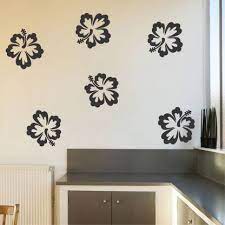 What are some popular features for wall decals? Stickeryard Medium Sakranti Motif Design Wall Sticker Decal Price In India Buy Stickeryard Medium Sakranti Motif Design Wall Sticker Decal Online At Flipkart Com