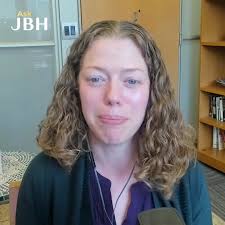 Janice Bryant Howroyd