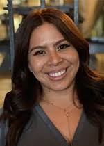 Jessica Aparicio's Instagram, Twitter & Facebook