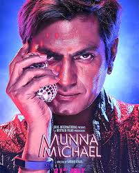 Besides, saif ali khan delivers a career best performance and nawazuddin siddiqui's talent is under appreciated. The Brilliance Of Nawazuddin Siddiqui Rediff Com Movies
