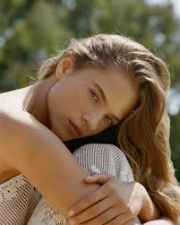 Corinne Cline (corinneakacorey)