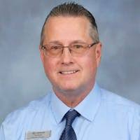 Metro Lexus Employees