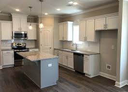 4769 Maple Creek Ct, Augusta, GA 30907