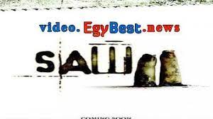 https video egybest news watch php vid b13a7455d tech company logos company logo tech companies