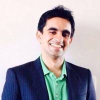 Jose-Carlos Gutierrez-Ramos