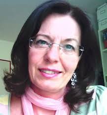 Wenn Mama nicht mehr kann