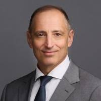 Brookfield Renewable Partners