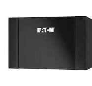 Eaton Top-of-Rack Precision Cooling Air Conditioner: 3.5 kW (12 kBTU),  208/240V, 9U - air-conditioning cooling system