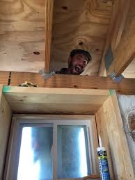 There are no extensions in the back or on the side. 5 Ways To Build A House On A Tight Budget Accidental Hippies