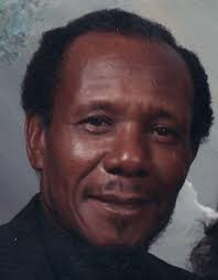 Obituary for Gilmore Mingo Sr.